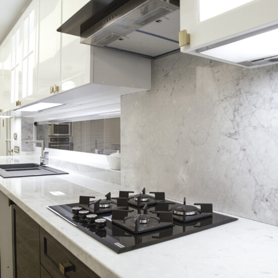 mutfak tasarımları projelendirme mobilya imalat ve uygulama nida iç mimarlık