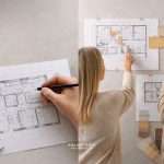 Tadilatın ilk adımı, kırmak değil, planlamaktır.